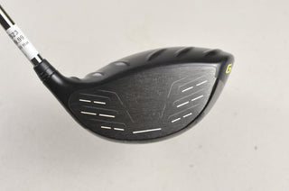 Ping G430 Max Driver - Good Condition