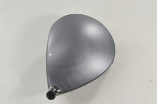 - New Condition