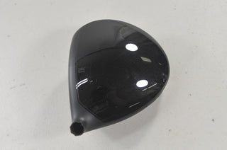 Cobra OPTM X Driver - New Condition