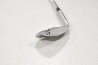 Titleist Vokey SM10 Tour Chrome Wedge - Good Condition