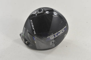 Cobra OPTM X Driver - New Condition