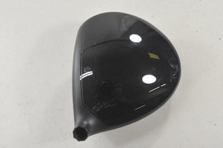 Cobra OPTM X Driver - New Condition