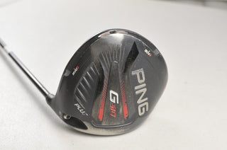 Ping G410 Plus Driver - Good Condition