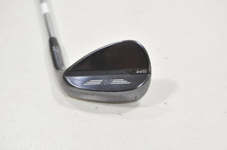 Titleist Vokey SM8 Slate Blue Wedge - Good Condition