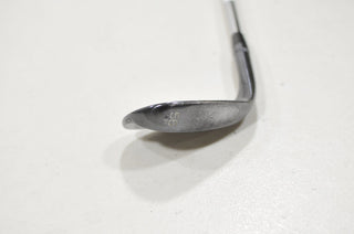 Titleist Vokey SM8 Slate Blue Wedge - Good Condition