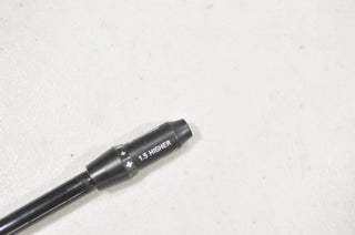 Fujikura Ventus VeloCore Fairway Wood Shaft - Good Condition
