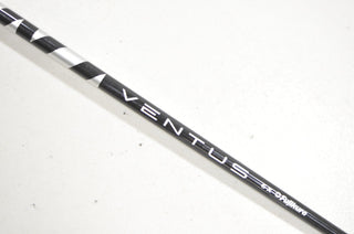 Fujikura Ventus VeloCore Fairway Wood Shaft - Good Condition
