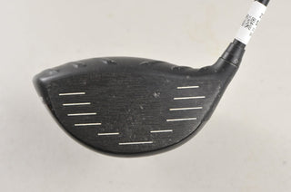 Ping G400 Driver - Good Condition