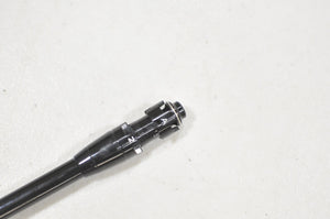 Mitsubishi Tensei Blue AV 65g Stiff Flex Titleist GT TSR #4 Hybrid Shaft #228943