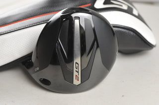 Titleist GT2 Driver - Good Condition