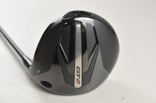 Titleist GT2 Driver - Good Condition