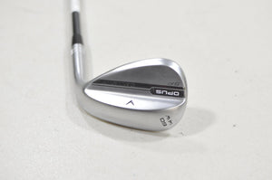 Callaway Opus SP Chrome 60°-14W Wedge Right Recoil Dart 50 Graphite #230179