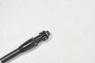 Project X HZRDUS Red CB Hybrid Shaft - UsedWithAdapter Condition