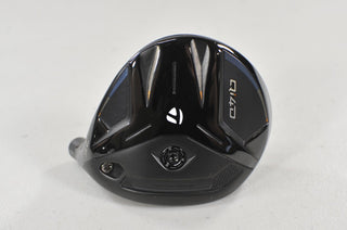 47522549