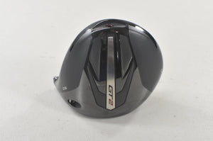 Titleist GT2 9* Driver HEAD ONLY Right  #226038