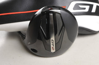 Titleist GT2 Driver - New Condition