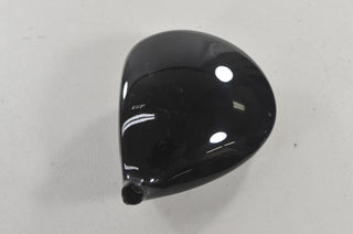 Titleist GT2 Driver - Good Condition