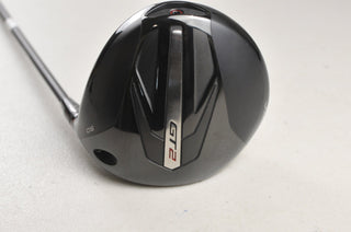Titleist GT2 Driver - New Condition