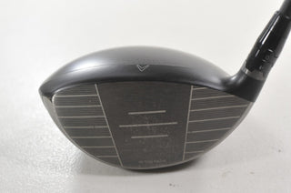 Callaway Elyte X Driver - Good Condition