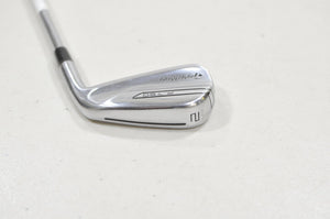 TaylorMade P790 UDI 2019 #2 Driving Iron X-Stiff Flex 6.5 Steel #230119