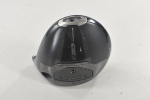 Titleist GTS3 9* Driver HEAD ONLY Right  #226046