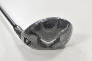 Cobra DS-ADAPT 4-21* Hybrid Regular Flex Right KBS PG 75g Graphite # 214532