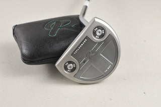TaylorMade TP Reserve TR-M37 Putter - Good Condition