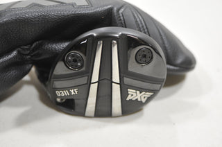 PXG 0311 XF Gen6 Fairway Wood - Good Condition
