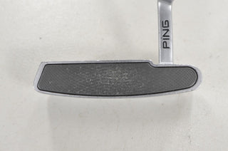 Ping Sigma G Anser Putter - Good Condition