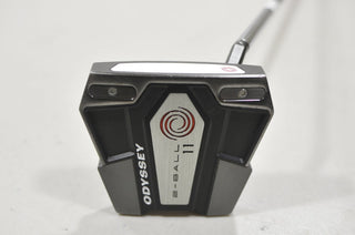 Odyssey Eleven 2-Ball Putter - Good Condition