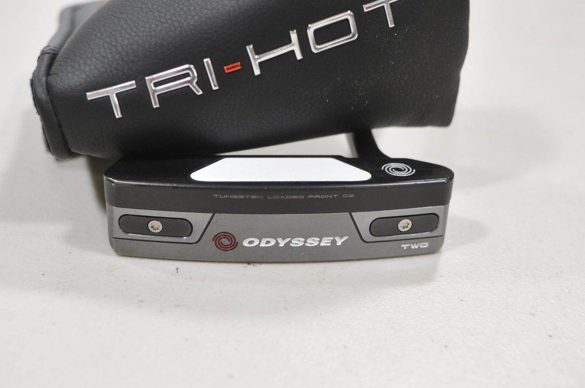 Odyssey Tri-Hot 5K Two 34