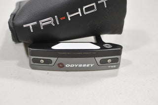 Odyssey Tri-Hot 5K Two Putter - New Condition