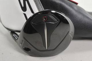 Titleist TSR1 Fairway Wood - New Condition