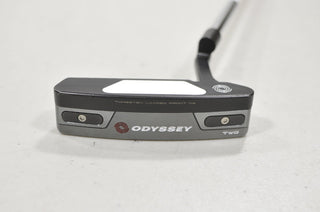 Odyssey Tri-Hot 5K Two Putter - New Condition