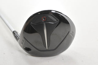 Titleist TSR1 Fairway Wood - New Condition