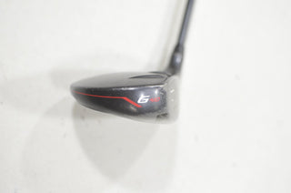 Ping G410 Fairway Wood - Poor Condition