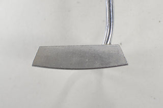 Heavy Putter B3 Putter - Good Condition