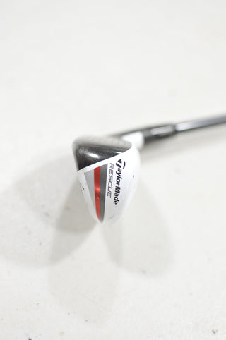 TaylorMade R15 Rescue Hybrid - Poor Condition