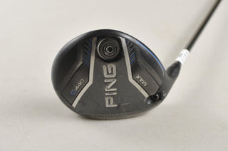 Ping G440 Max Fairway Wood - Good Condition