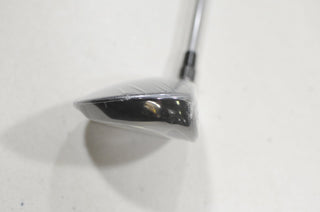 TaylorMade Qi35 Tour Fairway Wood - New Condition