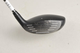 Ping G440 Max Fairway Wood - Good Condition