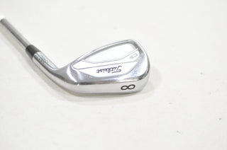 Titleist 620 CB Single Iron - Good Condition