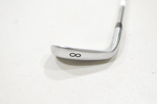 Titleist 620 CB Single Iron - Good Condition