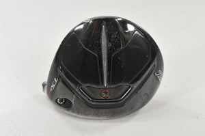 Titleist TSR2+ Plus 13* Fairway Wood HEAD ONLY Right  #221307