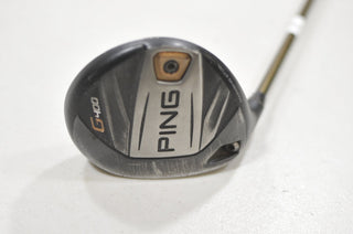 Ping G400 Fairway Wood - Poor Condition