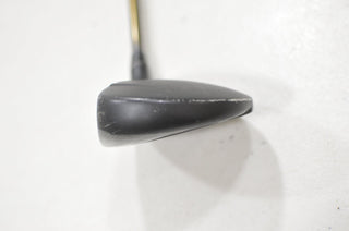 Ping G400 Fairway Wood - Poor Condition