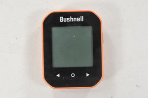 Bushnell Phantom 2 Golf GPS Range Finder  # 222839