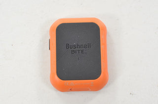 Bushnell Phantom 2 Golf GPS Range Finder - Good Condition