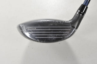 Cobra DS-ADAPT X Fairway Wood - New Condition
