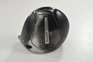 Titleist GT4 9.0* Driver HEAD ONLY Right  # 219161